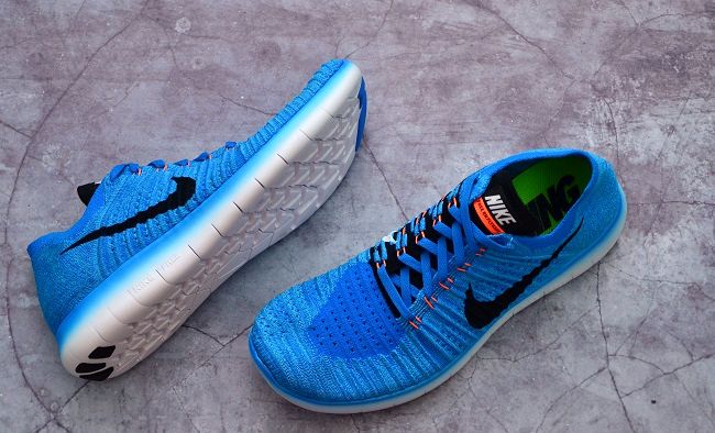 Nike Free Rn Flyknit Singapore Nike Free Rn Flyknit Singapore